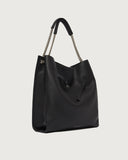 Borsa Venus Hobo Soft ORCIANI