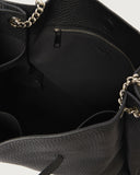 Borsa Venus Hobo Soft ORCIANI