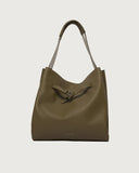 Borsa Venus Hobo Soft ORCIANI