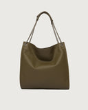Borsa Venus Hobo Soft ORCIANI