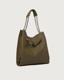 Borsa Venus Hobo Soft ORCIANI