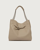 Borsa Venus Hobo Soft ORCIANI