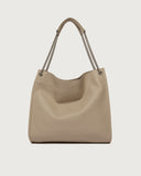 Borsa Venus Hobo Soft ORCIANI
