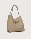 Borsa Venus Hobo Soft ORCIANI