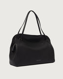 Borsa Lido Soft Large ORCIANI