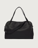 Borsa Lido Soft Large ORCIANI