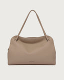 Borsa Lido Soft Large ORCIANI