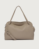 Borsa Lido Soft Large ORCIANI
