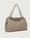 Borsa Lido Soft Large ORCIANI