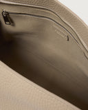 Borsa Lido Soft Large ORCIANI