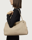 Borsa Lido Soft Large ORCIANI