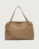 Borsa Lido Stark Large ORCIANI