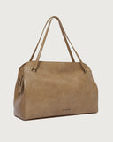 Borsa Lido Stark Large ORCIANI