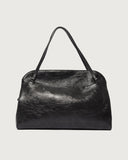 Borsa Lido Stark Large ORCIANI