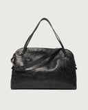 Borsa Lido Stark Large ORCIANI