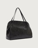 Borsa Lido Stark Large ORCIANI