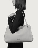 Borsa Lido Stark Large ORCIANI