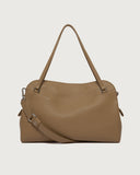 Borsa Lido Soft Midi ORCIANI