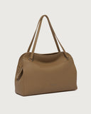 Borsa Lido Soft Midi ORCIANI