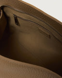 Borsa Lido Soft Midi ORCIANI
