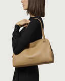 Borsa Lido Soft Midi ORCIANI