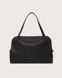 Borsa Lido Soft Midi ORCIANI