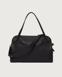 Borsa Lido Soft Midi ORCIANI