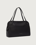 Borsa Lido Soft Midi ORCIANI