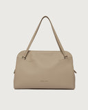 Borsa Lido Soft Midi ORCIANI