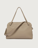 Borsa Lido Soft Midi ORCIANI
