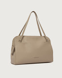 Borsa Lido Soft Midi ORCIANI