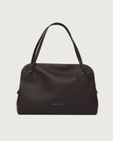 Borsa Lido Soft Midi ORCIANI