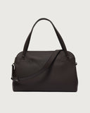 Borsa Lido Soft Midi ORCIANI