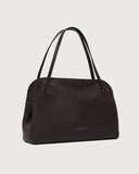 Borsa Lido Soft Midi ORCIANI