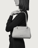 Borsa Lido Soft Small ORCIANI