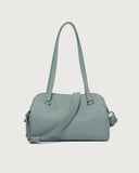 Borsa Lido Soft Small ORCIANI