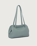 Borsa Lido Soft Small ORCIANI