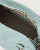 Borsa Lido Soft Small ORCIANI
