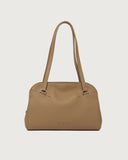 Borsa Lido Soft Small ORCIANI