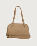 Borsa Lido Soft Small ORCIANI