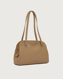 Borsa Lido Soft Small ORCIANI