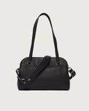 Borsa Lido Soft Small ORCIANI