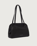 Borsa Lido Soft Small ORCIANI