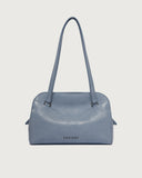 Borsa Lido Stark Small ORCIANI