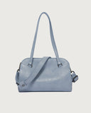 Borsa Lido Stark Small ORCIANI