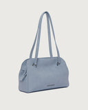 Borsa Lido Stark Small ORCIANI