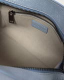 Borsa Lido Stark Small ORCIANI