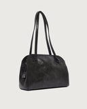 Borsa Lido Stark Small ORCIANI