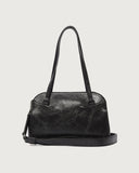 Borsa Lido Stark Small ORCIANI