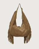 Borsa Isola Peach Large ORCIANI